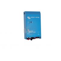 1200 Watts 12 Volts